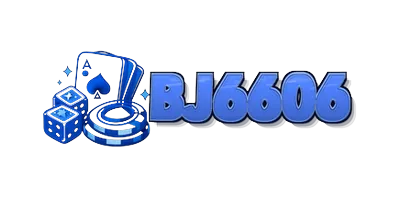 Hỗ trợ khách hàng chuyên nghiệp 24/7